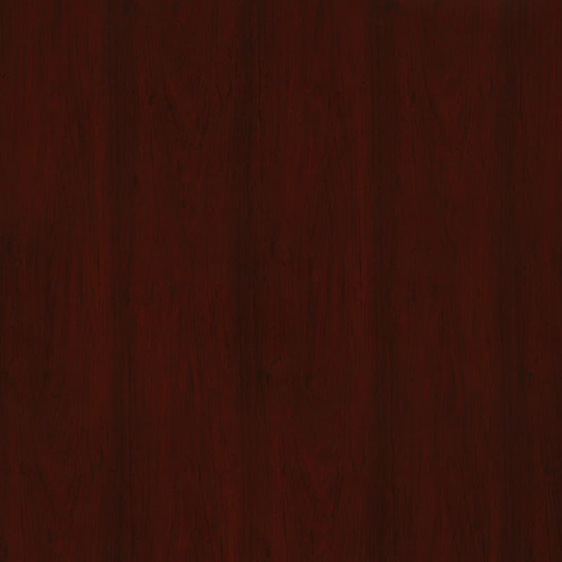 11404-45 Film PVC autentic cu aspect de lemn pentru dulapuri de bucătărie și blaturi