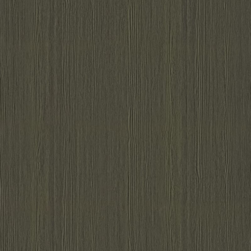 15520-141 folie de lemn din PVC în relief pentru profile de ferestre și tocuri de uși
