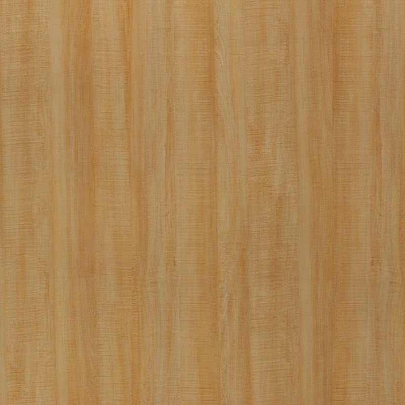 2067-02-48m2 Dulap Bucatarie Wrap Wood Grain PVC Film