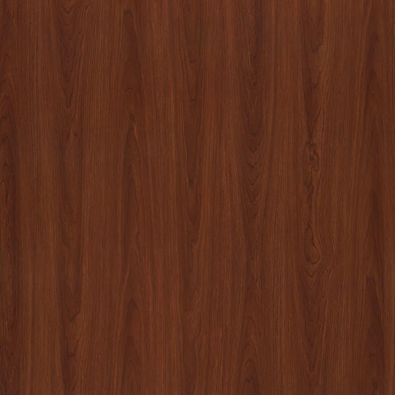 2431-18-73 Folie laminată PVC cu granulație lemnoasă pentru pielea ușii