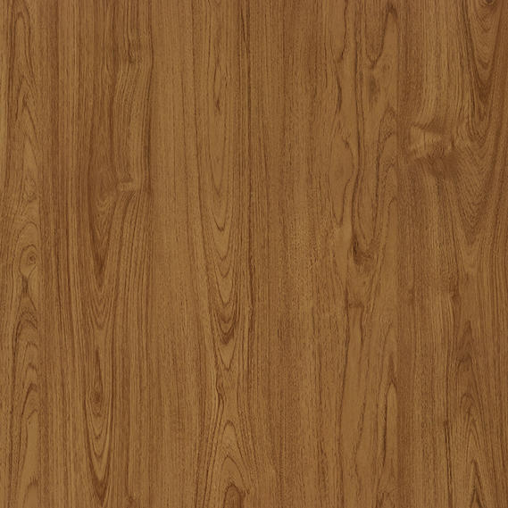 885-01-48m1 Peliculă decorativă Wood Grain pentru panou de mobilă